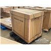 Image 4 : 2026 CAPTOK CK-S13 MASSAGE CHAIR