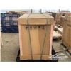 Image 5 : 2026 CAPTOK CK-S13 MASSAGE CHAIR