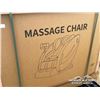 Image 6 : 2026 CAPTOK CK-S13 MASSAGE CHAIR