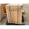 Image 7 : 2026 CAPTOK CK-S13 MASSAGE CHAIR