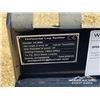 Image 10 : 2026 CAPTOK CK-HLS82 SKID STEER LOG SPLITTER
