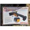 Image 11 : 2026 CAPTOK CK-HLS82 SKID STEER LOG SPLITTER