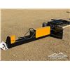 Image 1 : 2026 CAPTOK CK-HLS82 SKID STEER LOG SPLITTER