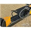 Image 5 : 2026 CAPTOK CK-HLS82 SKID STEER LOG SPLITTER