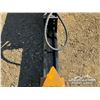 Image 6 : 2026 CAPTOK CK-HLS82 SKID STEER LOG SPLITTER