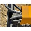 Image 8 : 2026 CAPTOK CK-HLS82 SKID STEER LOG SPLITTER