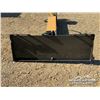 Image 9 : 2026 CAPTOK CK-HLS82 SKID STEER LOG SPLITTER