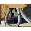 Image 10 : 2026 CAPTOK CK-HLS82 SKID STEER LOG SPLITTER