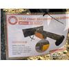 Image 12 : 2026 CAPTOK CK-HLS82 SKID STEER LOG SPLITTER