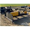 Image 3 : 2026 CAPTOK CK-HLS82 SKID STEER LOG SPLITTER