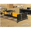 Image 4 : 2026 CAPTOK CK-HLS82 SKID STEER LOG SPLITTER
