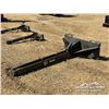 Image 1 : 2026 CAPTOK CK-STB47 SKID STEER TELESCOPIC BOOM