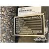 Image 5 : 2026 CAPTOK CK-STB47 SKID STEER TELESCOPIC BOOM