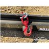 Image 7 : 2026 CAPTOK CK-STB47 SKID STEER TELESCOPIC BOOM