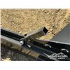 Image 8 : 2026 CAPTOK CK-STB47 SKID STEER TELESCOPIC BOOM