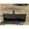 Image 9 : 2026 CAPTOK CK-STB47 SKID STEER TELESCOPIC BOOM