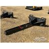 Image 1 : 2026 CAPTOK CK-STB47 SKID STEER TELESCOPIC BOOM