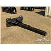 Image 2 : 2026 CAPTOK CK-STB47 SKID STEER TELESCOPIC BOOM