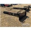 Image 4 : 2026 CAPTOK CK-STB47 SKID STEER TELESCOPIC BOOM