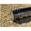 Image 6 : 2026 CAPTOK CK-STB47 SKID STEER TELESCOPIC BOOM