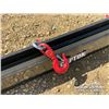 Image 7 : 2026 CAPTOK CK-STB47 SKID STEER TELESCOPIC BOOM