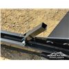 Image 8 : 2026 CAPTOK CK-STB47 SKID STEER TELESCOPIC BOOM