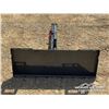 Image 9 : 2026 CAPTOK CK-STB47 SKID STEER TELESCOPIC BOOM