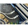 Image 10 : 2026 CAPTOK CK-STL75 SKID STEER TIRE LIFTER
