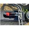Image 11 : 2026 CAPTOK CK-STL75 SKID STEER TIRE LIFTER