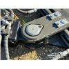 Image 12 : 2026 CAPTOK CK-STL75 SKID STEER TIRE LIFTER