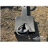 Image 13 : 2026 CAPTOK CK-STL75 SKID STEER TIRE LIFTER