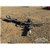 Image 2 : 2026 CAPTOK CK-STL75 SKID STEER TIRE LIFTER