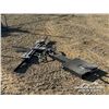 Image 4 : 2026 CAPTOK CK-STL75 SKID STEER TIRE LIFTER