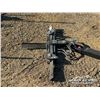 Image 6 : 2026 CAPTOK CK-STL75 SKID STEER TIRE LIFTER