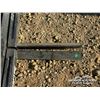 Image 7 : 2026 CAPTOK CK-STL75 SKID STEER TIRE LIFTER