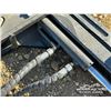 Image 9 : 2026 CAPTOK CK-STL75 SKID STEER TIRE LIFTER