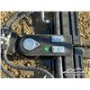 Image 11 : 2026 CAPTOK CK-FTL75 FORKLIFT TIRE LIFTER