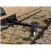 Image 2 : 2026 CAPTOK CK-FTL75 FORKLIFT TIRE LIFTER