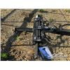 Image 6 : 2026 CAPTOK CK-FTL75 FORKLIFT TIRE LIFTER