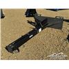 Image 1 : 2026 CAPTOK CK-STB47 SKID STEER TELESCOPIC BOOM