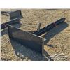 Image 3 : 2026 CAPTOK CK-STB47 SKID STEER TELESCOPIC BOOM