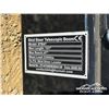 Image 4 : 2026 CAPTOK CK-STB47 SKID STEER TELESCOPIC BOOM