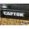 Image 5 : 2026 CAPTOK CK-STB47 SKID STEER TELESCOPIC BOOM