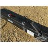 Image 6 : 2026 CAPTOK CK-STB47 SKID STEER TELESCOPIC BOOM