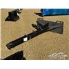 Image 1 : 2026 CAPTOK CK-STB47 SKID STEER TELESCOPIC BOOM