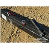 Image 5 : 2026 CAPTOK CK-STB47 SKID STEER TELESCOPIC BOOM