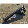 Image 1 : 2026 CAPTOK CK-TB47 FORKLIFT TELESCOPIC BOOM