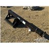 Image 2 : 2026 CAPTOK CK-TB47 FORKLIFT TELESCOPIC BOOM