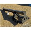Image 3 : 2026 CAPTOK CK-TB47 FORKLIFT TELESCOPIC BOOM