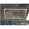 Image 4 : 2026 CAPTOK CK-TB47 FORKLIFT TELESCOPIC BOOM